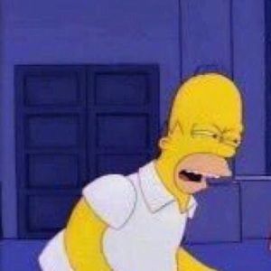 Meet your Posher, Malik